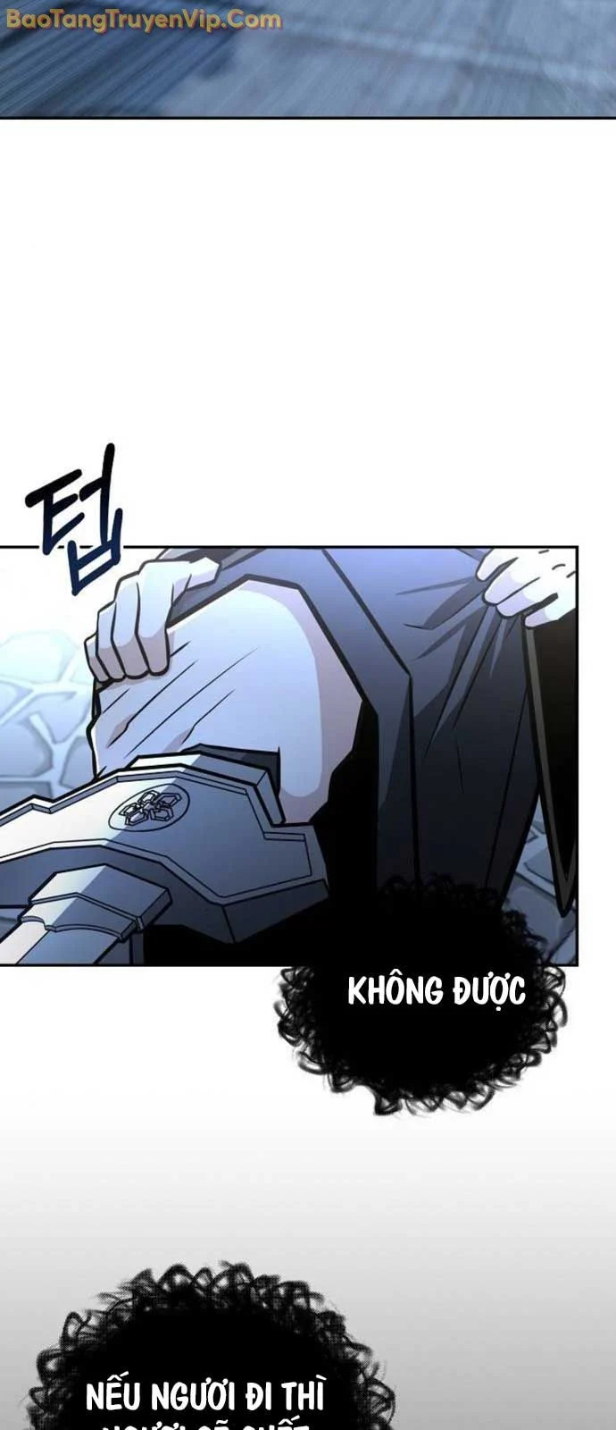 Quỷ Kiếm Thiên Tài Của Hoa Sơn Phái Chapter 30.1 - Trang 3