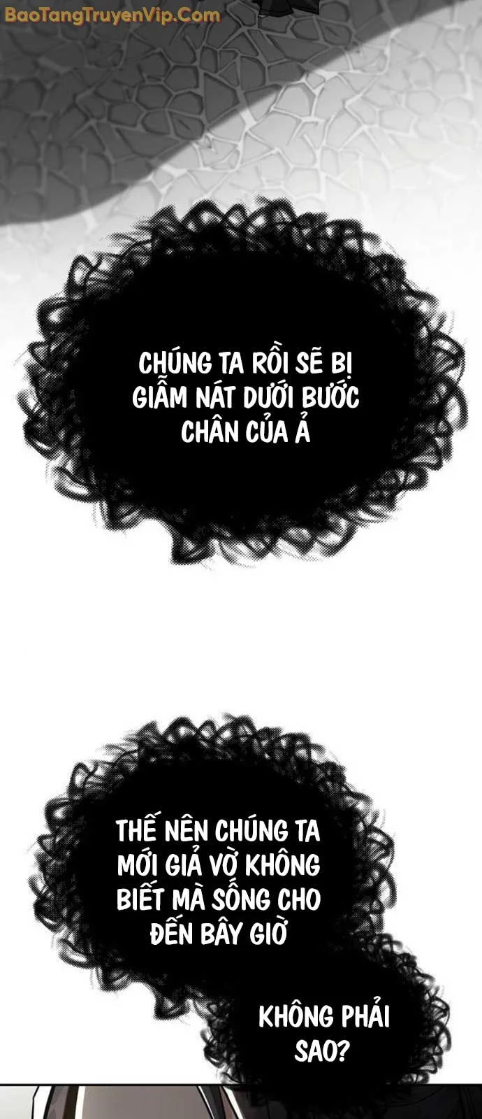 Quỷ Kiếm Thiên Tài Của Hoa Sơn Phái Chapter 30.1 - Trang 3