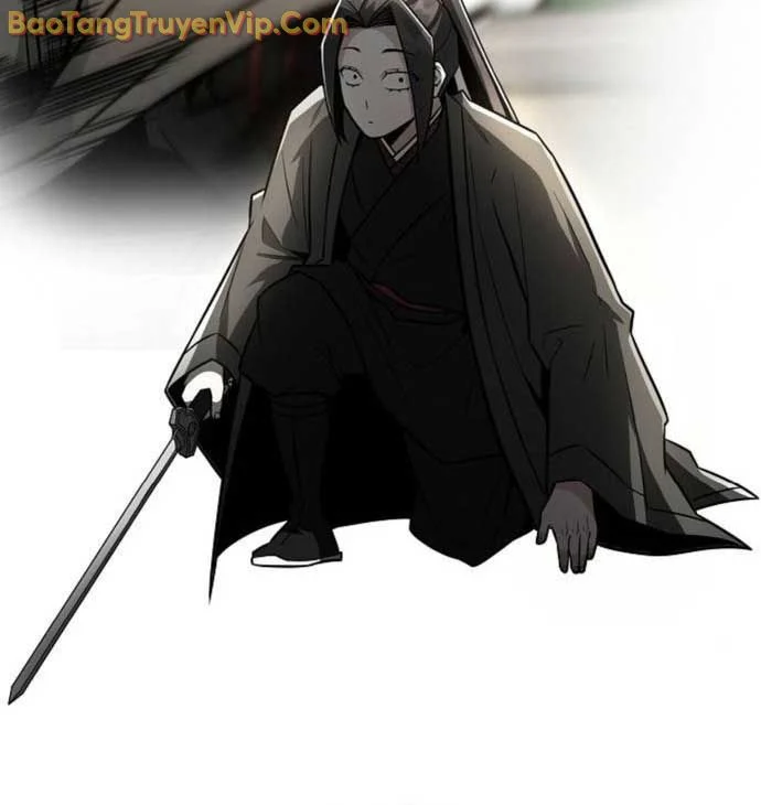 Quỷ Kiếm Thiên Tài Của Hoa Sơn Phái Chapter 30.1 - Trang 3