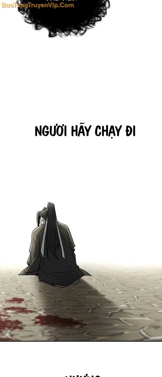 Quỷ Kiếm Thiên Tài Của Hoa Sơn Phái Chapter 30.1 - Trang 3
