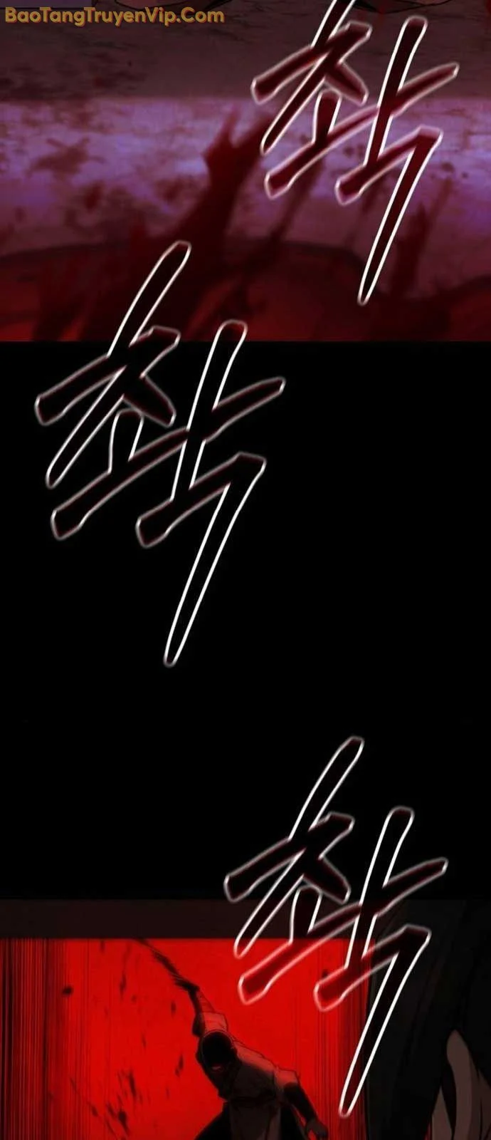 Quỷ Kiếm Thiên Tài Của Hoa Sơn Phái Chapter 30.1 - Trang 3