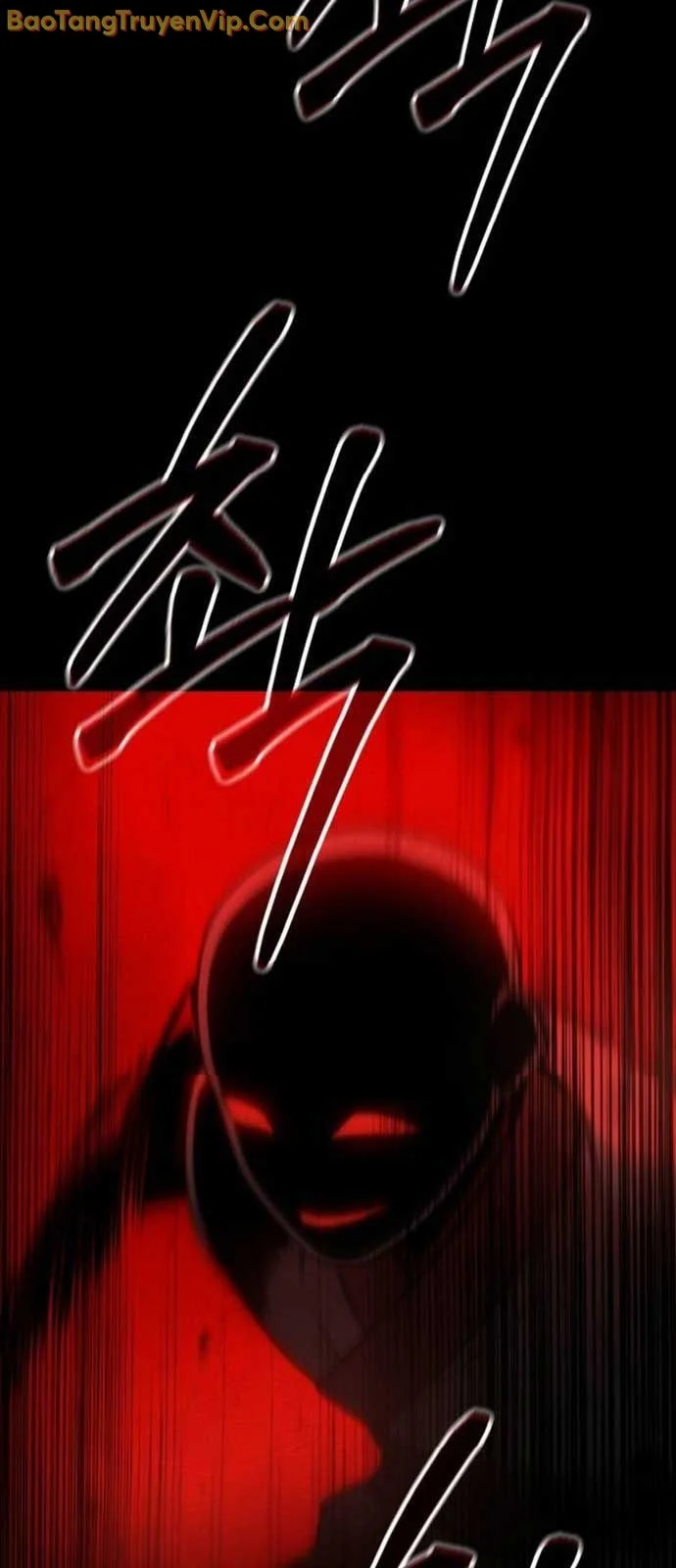 Quỷ Kiếm Thiên Tài Của Hoa Sơn Phái Chapter 30.1 - Trang 3