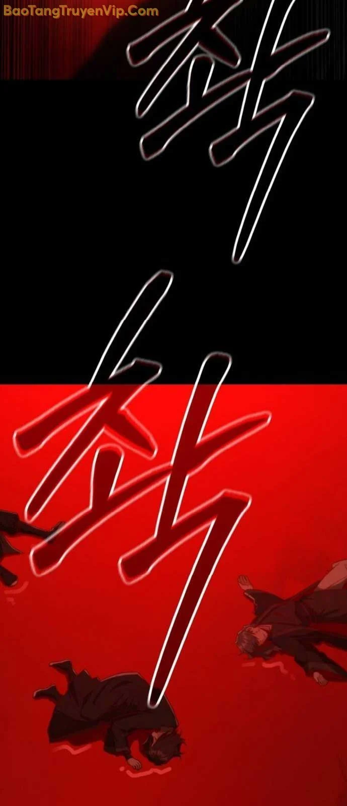 Quỷ Kiếm Thiên Tài Của Hoa Sơn Phái Chapter 30.1 - Trang 3