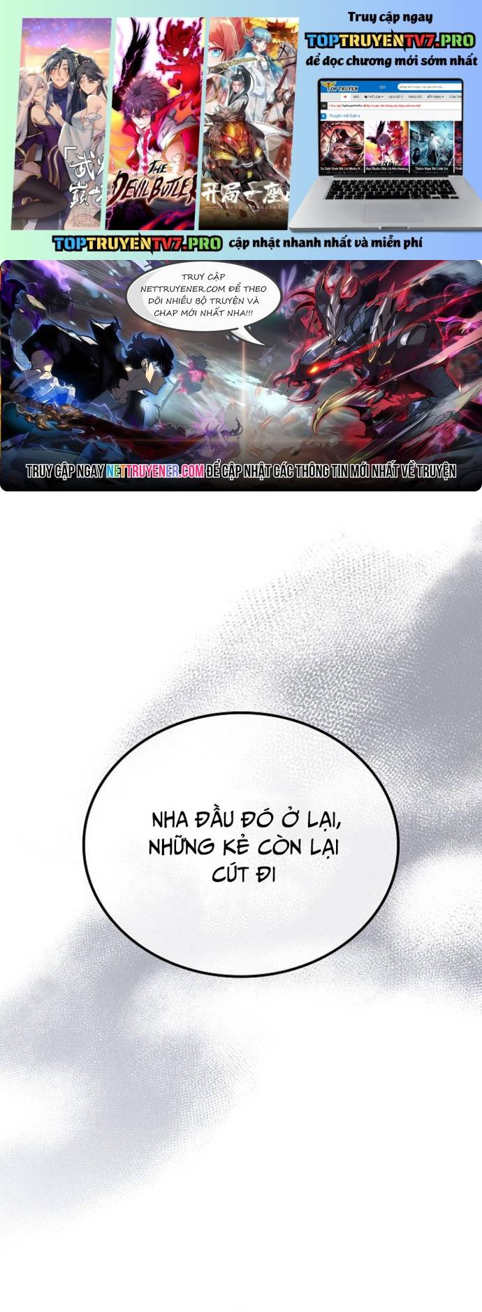 Quỷ Kiếm Thiên Tài Của Hoa Sơn Phái Chapter 30 - Trang 4