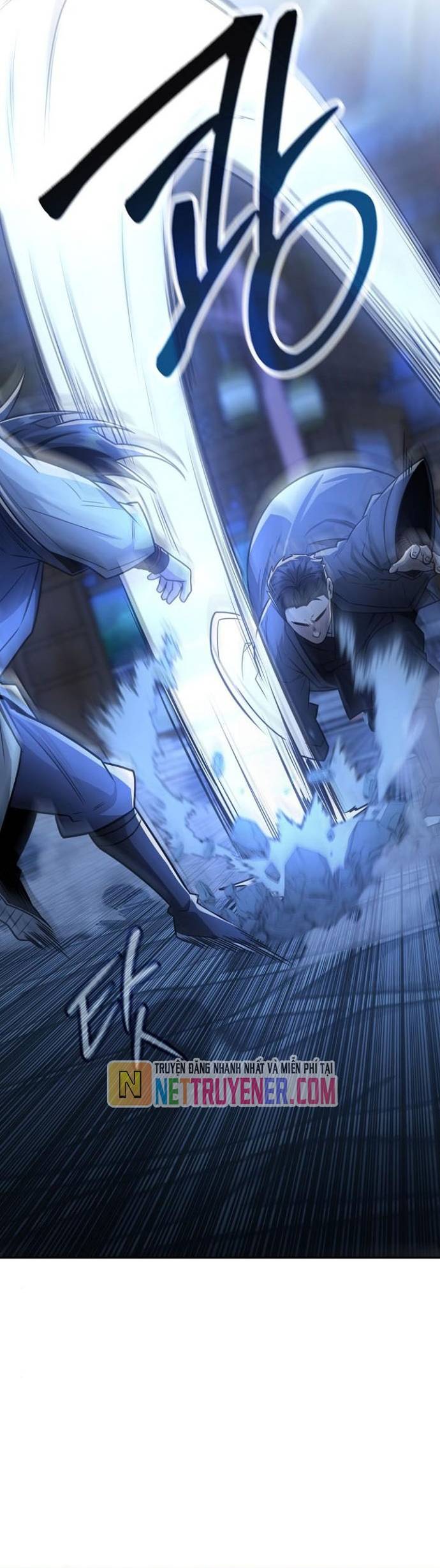 Quỷ Kiếm Thiên Tài Của Hoa Sơn Phái Chapter 30 - Trang 4