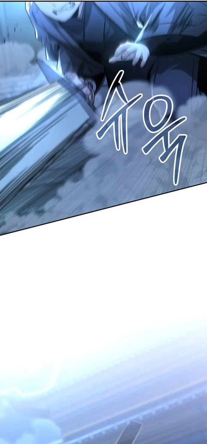 Quỷ Kiếm Thiên Tài Của Hoa Sơn Phái Chapter 30 - Trang 4