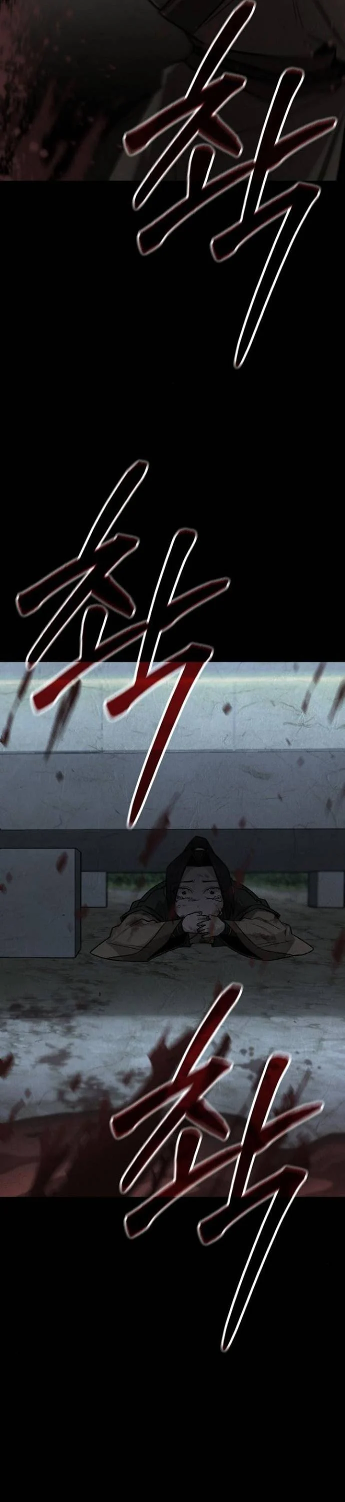 Quỷ Kiếm Thiên Tài Của Hoa Sơn Phái Chapter 30 - Trang 4