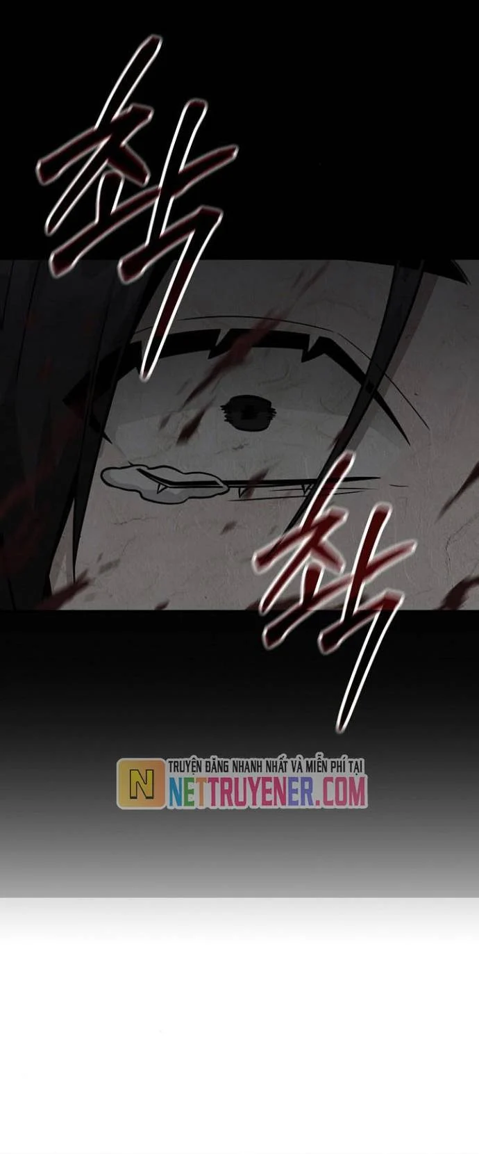 Quỷ Kiếm Thiên Tài Của Hoa Sơn Phái Chapter 30 - Trang 4
