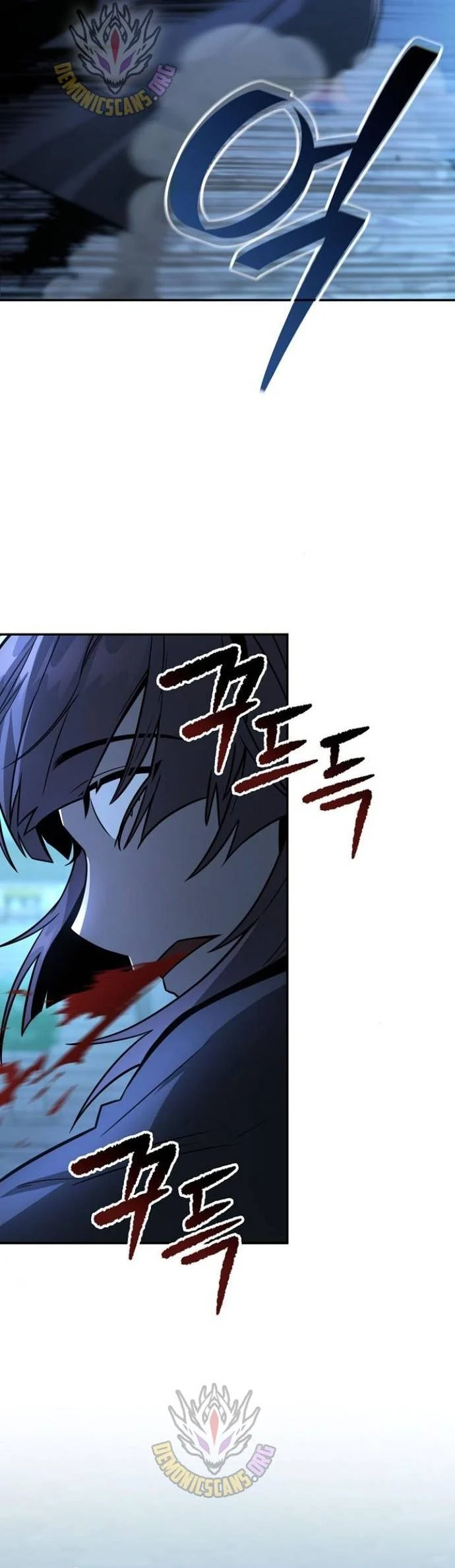 Quỷ Kiếm Thiên Tài Của Hoa Sơn Phái Chapter 30 - Trang 4