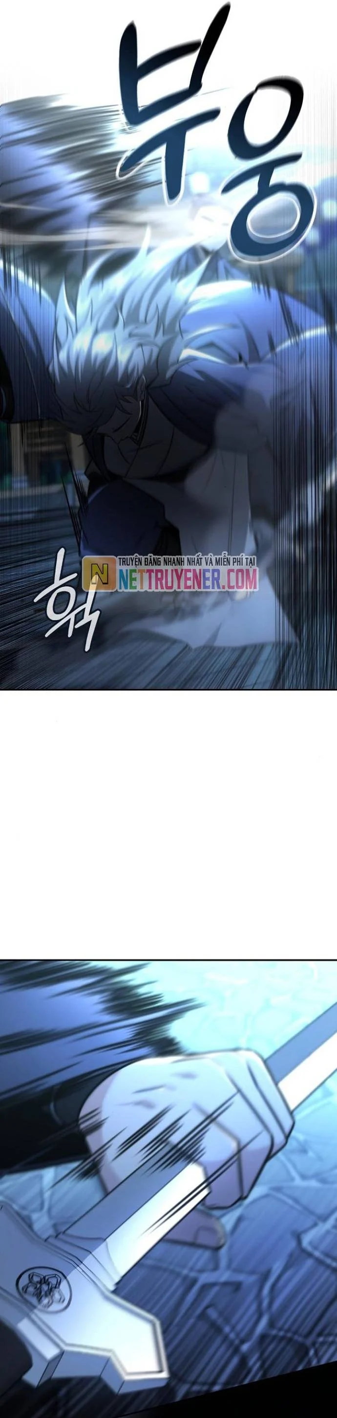 Quỷ Kiếm Thiên Tài Của Hoa Sơn Phái Chapter 30 - Trang 4