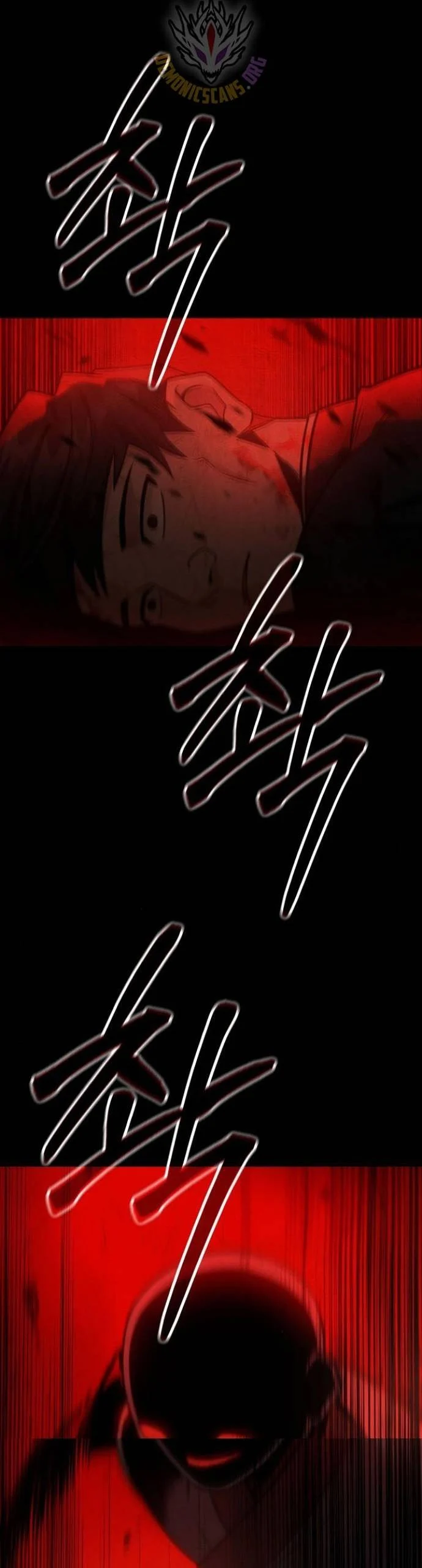 Quỷ Kiếm Thiên Tài Của Hoa Sơn Phái Chapter 30 - Trang 4