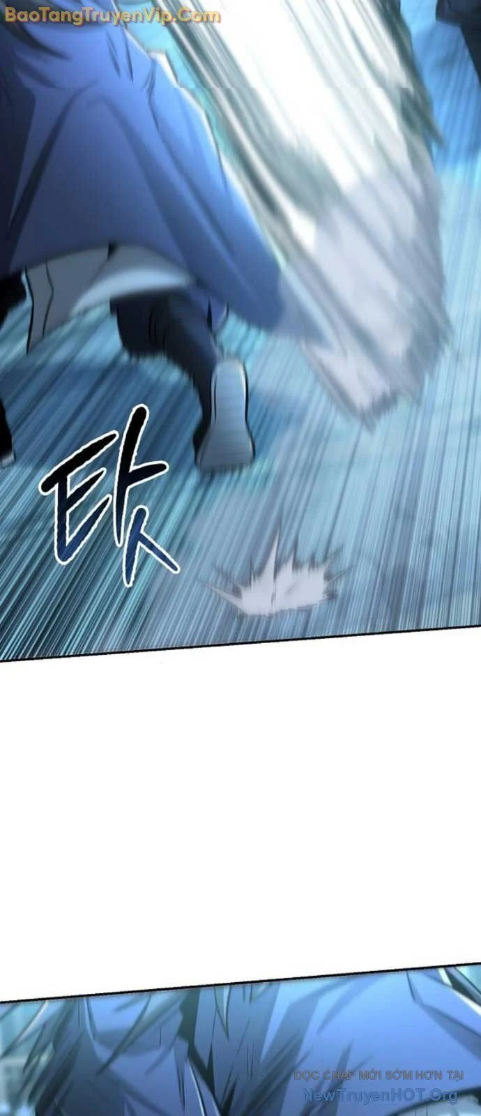 Quỷ Kiếm Thiên Tài Của Hoa Sơn Phái Chapter 32.2 - Trang 3