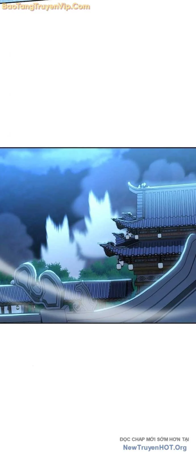 Quỷ Kiếm Thiên Tài Của Hoa Sơn Phái Chapter 32.2 - Trang 3