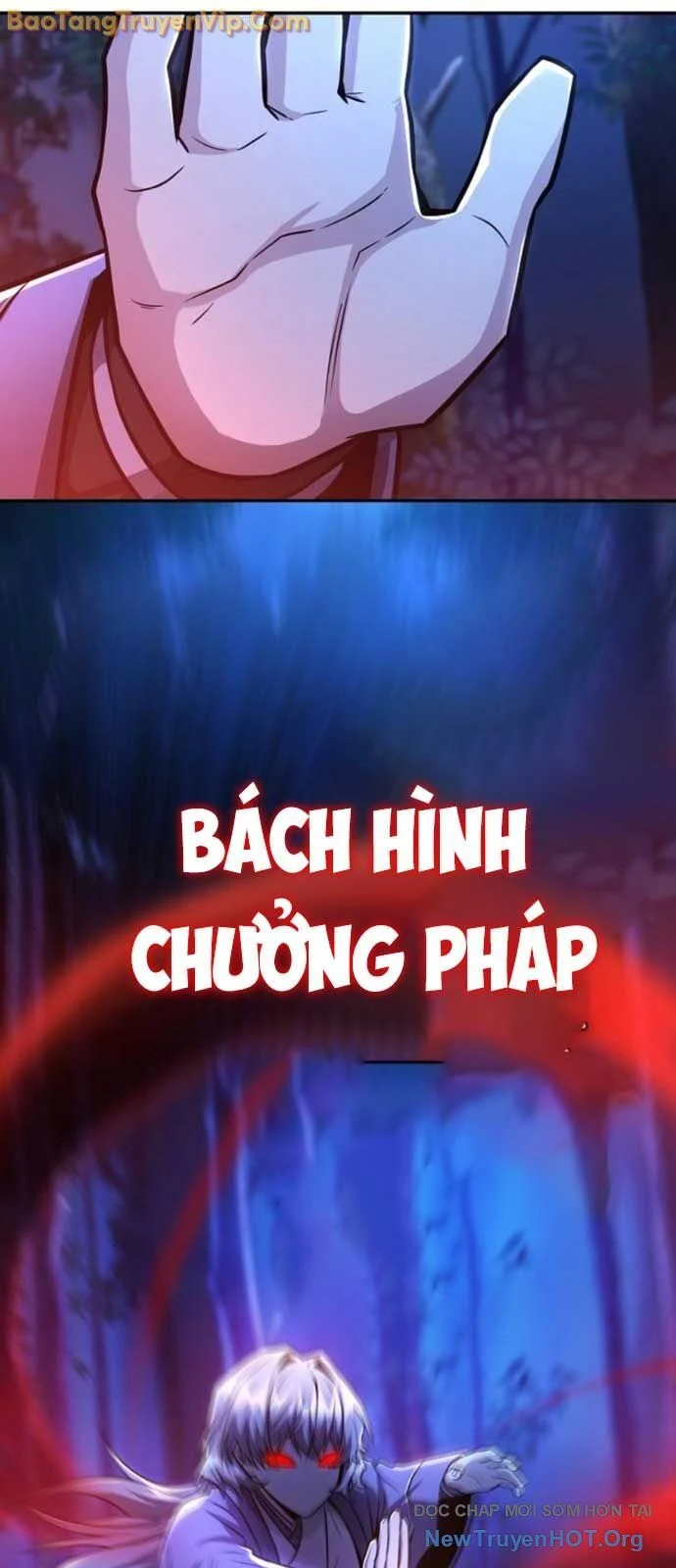 Quỷ Kiếm Thiên Tài Của Hoa Sơn Phái Chapter 32.2 - Trang 3