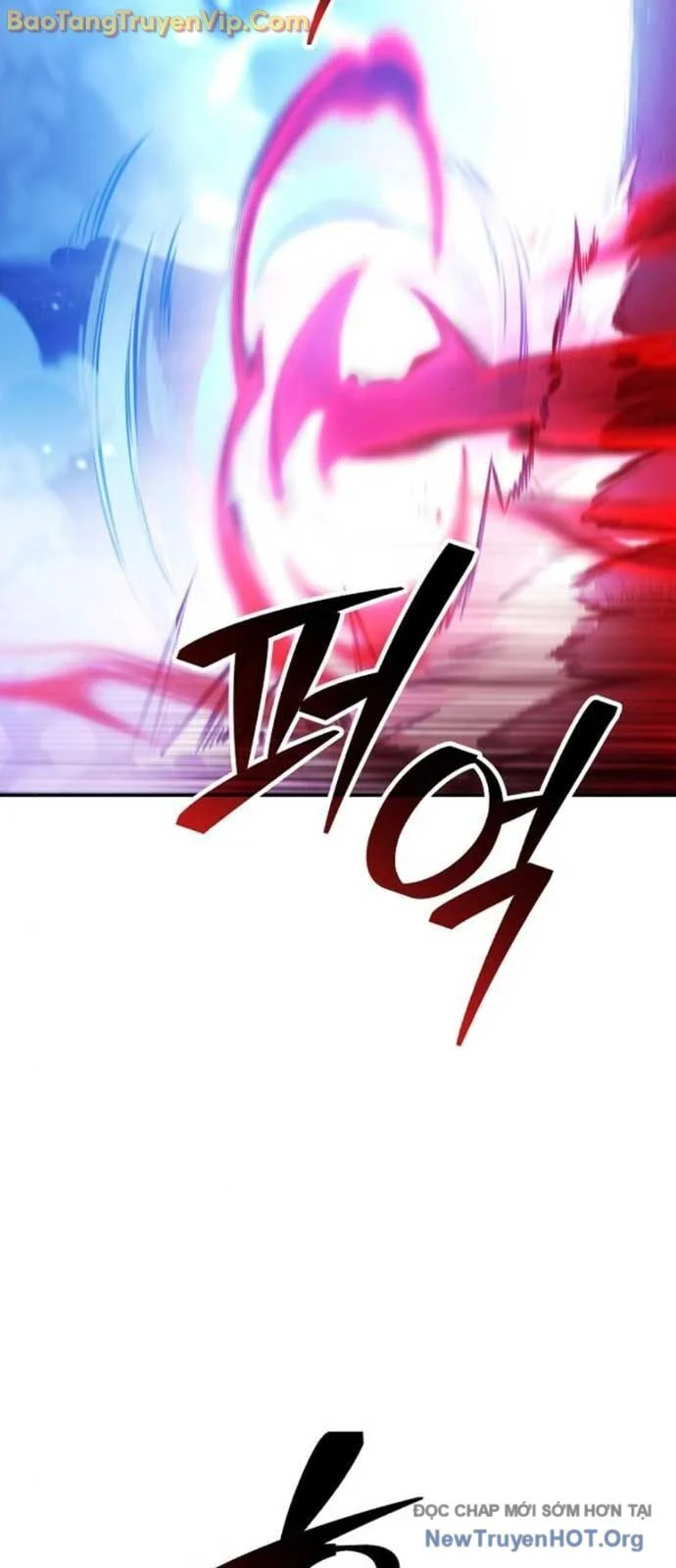 Quỷ Kiếm Thiên Tài Của Hoa Sơn Phái Chapter 32.2 - Trang 3