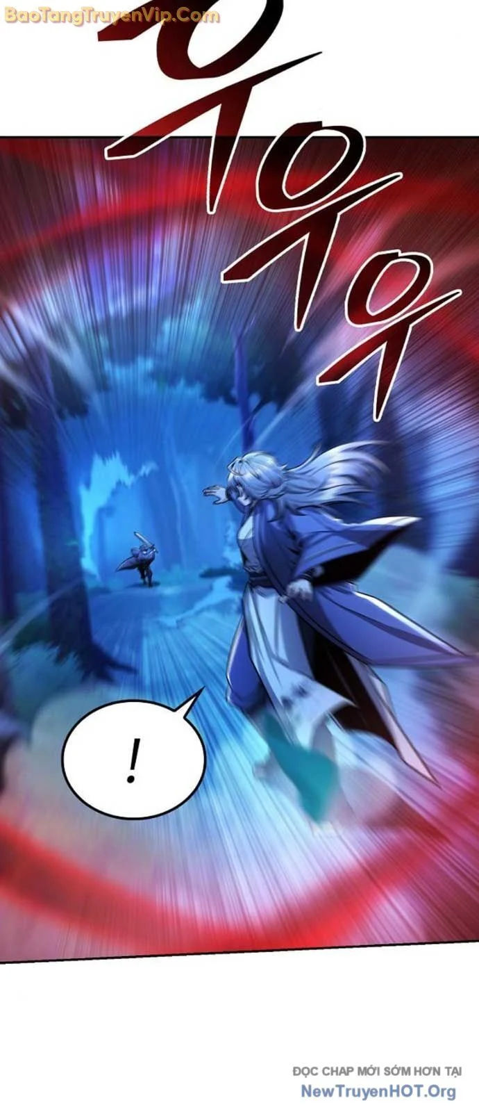 Quỷ Kiếm Thiên Tài Của Hoa Sơn Phái Chapter 32.2 - Trang 3