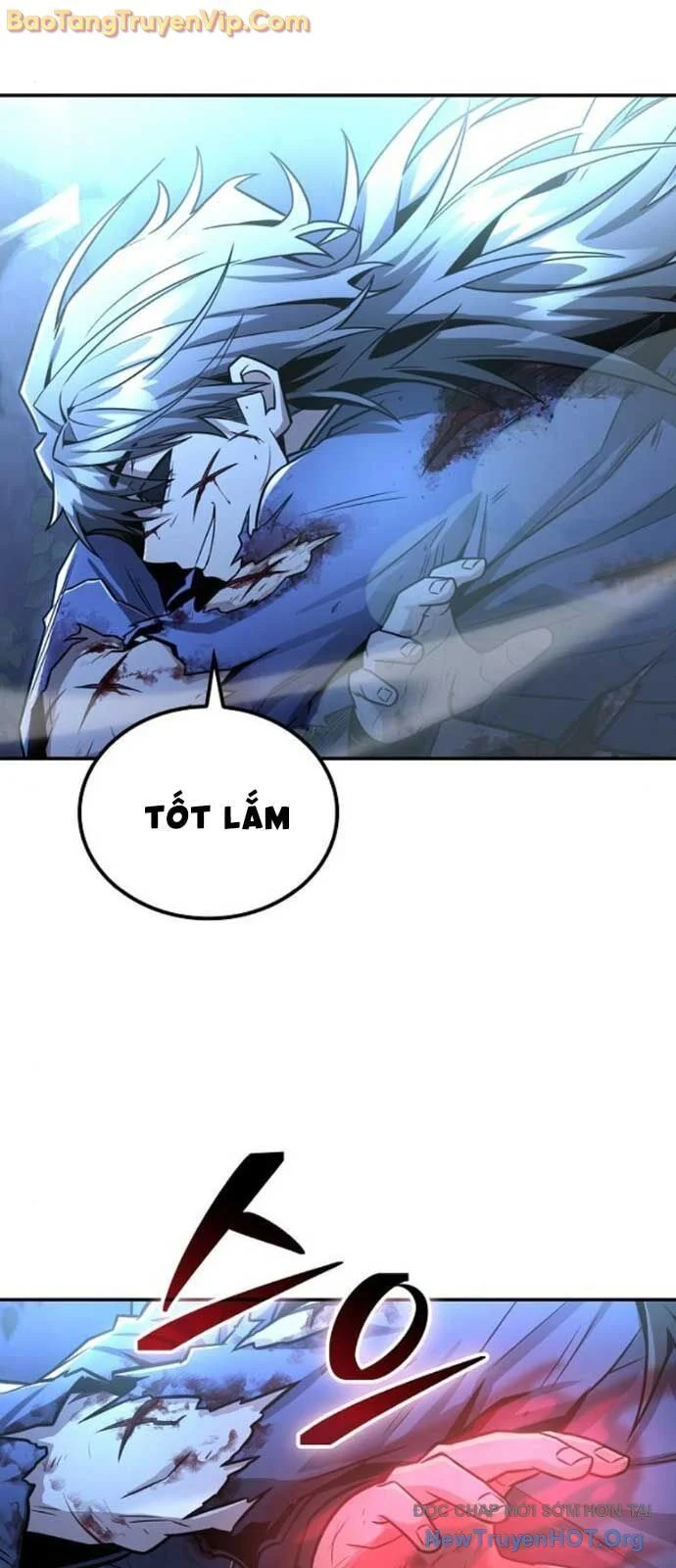 Quỷ Kiếm Thiên Tài Của Hoa Sơn Phái Chapter 32.2 - Trang 3