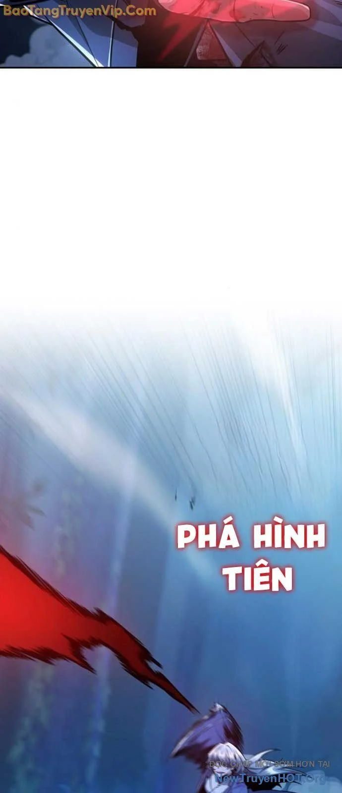 Quỷ Kiếm Thiên Tài Của Hoa Sơn Phái Chapter 32.2 - Trang 3