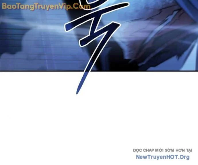 Quỷ Kiếm Thiên Tài Của Hoa Sơn Phái Chapter 32.2 - Trang 3
