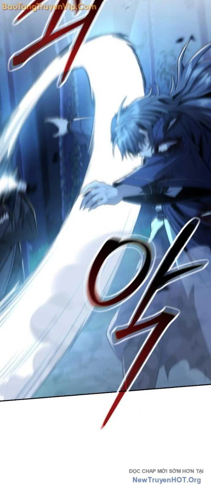 Quỷ Kiếm Thiên Tài Của Hoa Sơn Phái Chapter 32.2 - Trang 3