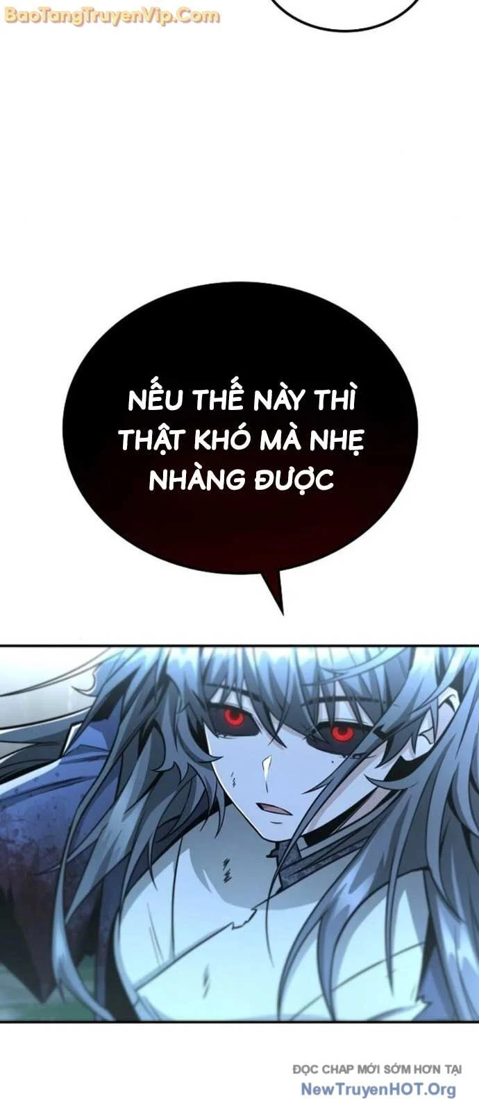 Quỷ Kiếm Thiên Tài Của Hoa Sơn Phái Chapter 32.2 - Trang 3