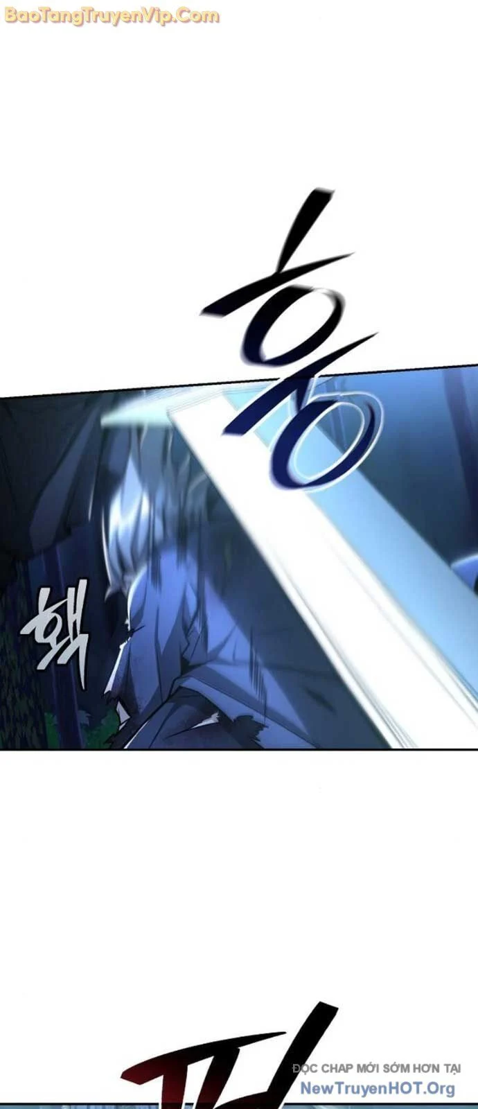Quỷ Kiếm Thiên Tài Của Hoa Sơn Phái Chapter 32.2 - Trang 3