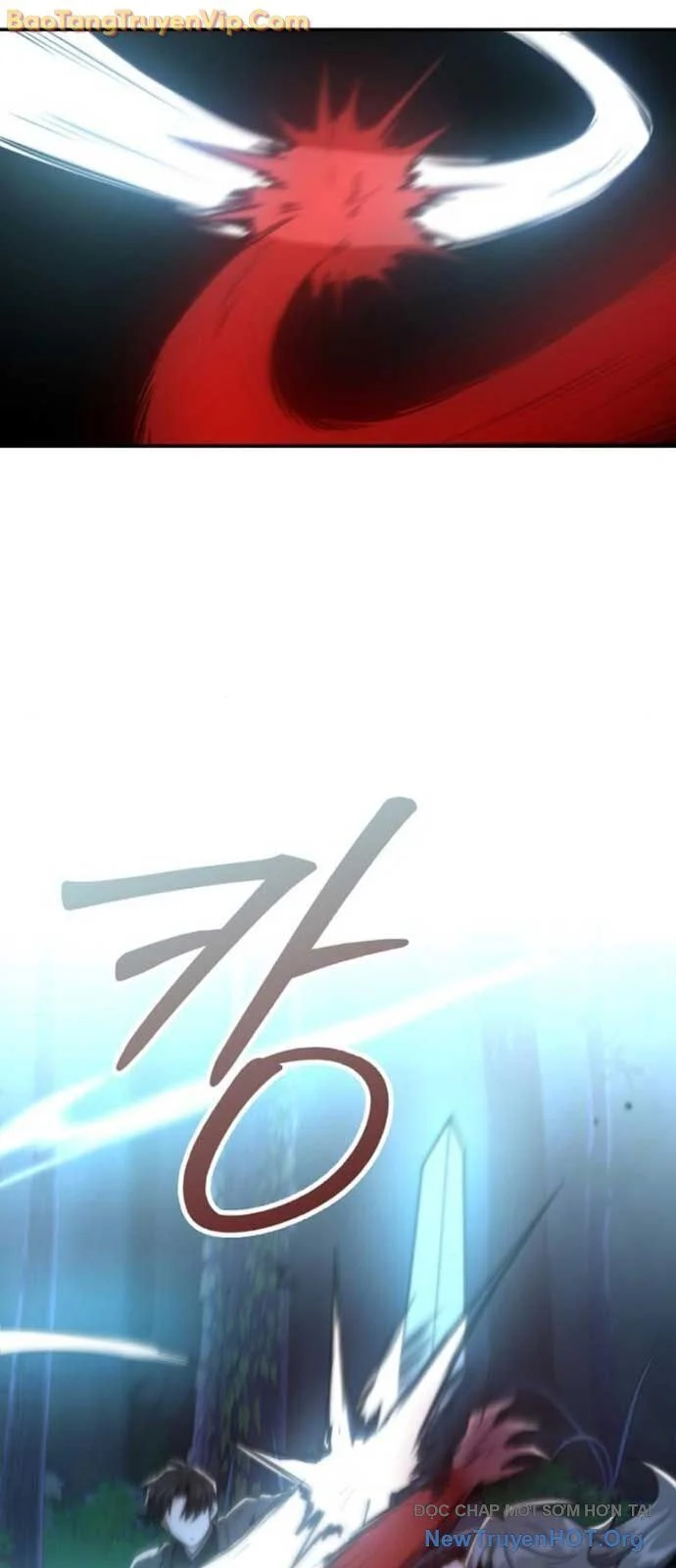 Quỷ Kiếm Thiên Tài Của Hoa Sơn Phái Chapter 32.2 - Trang 3
