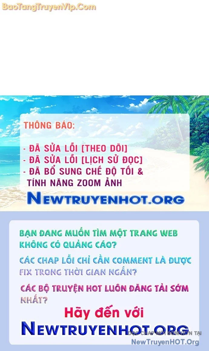 Quỷ Kiếm Thiên Tài Của Hoa Sơn Phái Chapter 32.2 - Trang 3