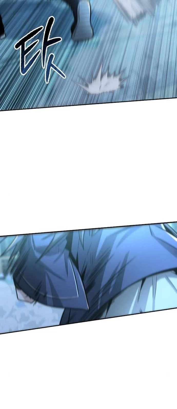 Quỷ Kiếm Thiên Tài Của Hoa Sơn Phái Chapter 32 - Trang 3
