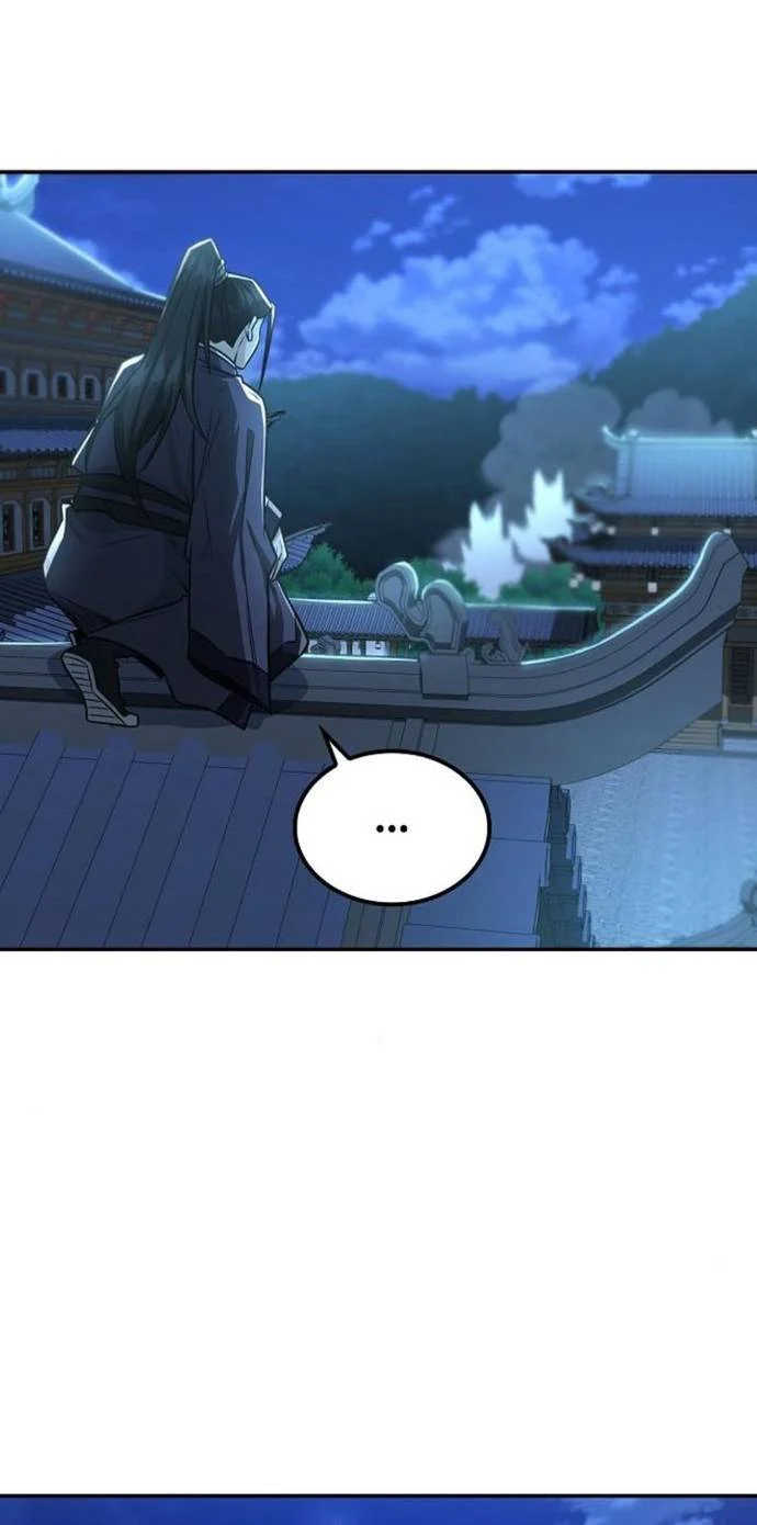 Quỷ Kiếm Thiên Tài Của Hoa Sơn Phái Chapter 32 - Trang 3