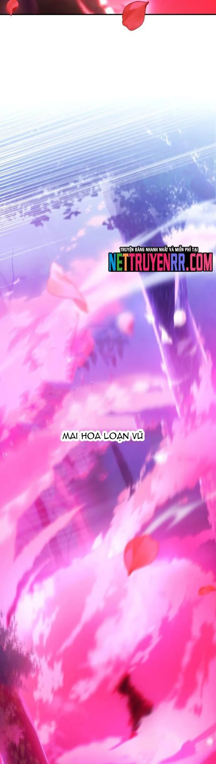 Quỷ Kiếm Thiên Tài Của Hoa Sơn Phái Chapter 32 - Trang 3
