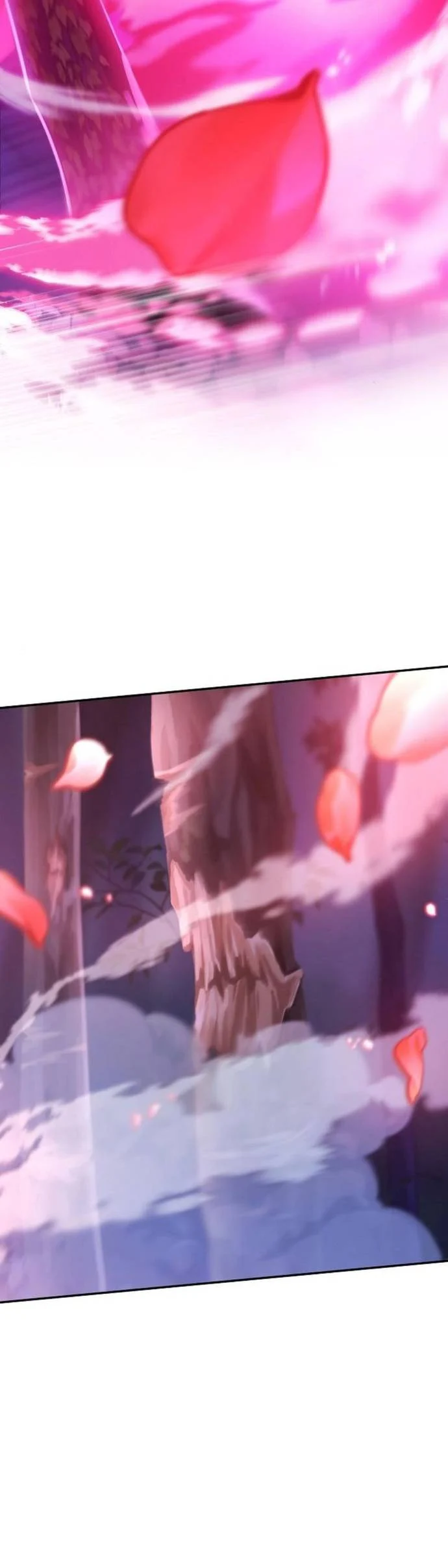 Quỷ Kiếm Thiên Tài Của Hoa Sơn Phái Chapter 32 - Trang 3