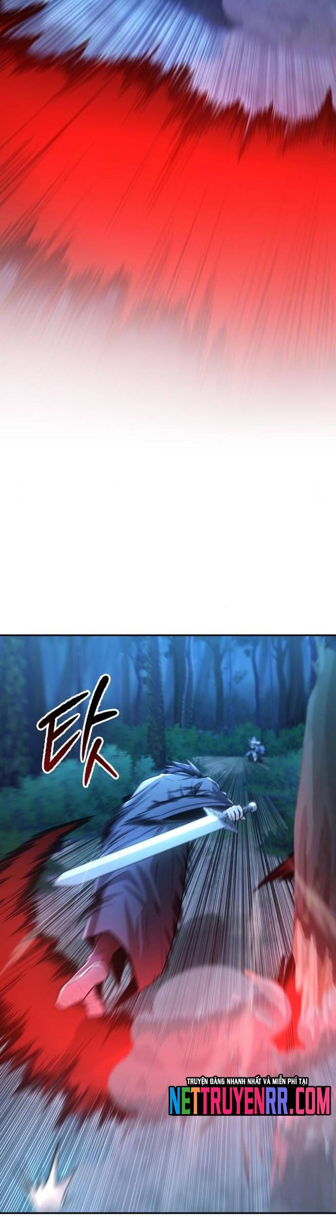 Quỷ Kiếm Thiên Tài Của Hoa Sơn Phái Chapter 32 - Trang 3
