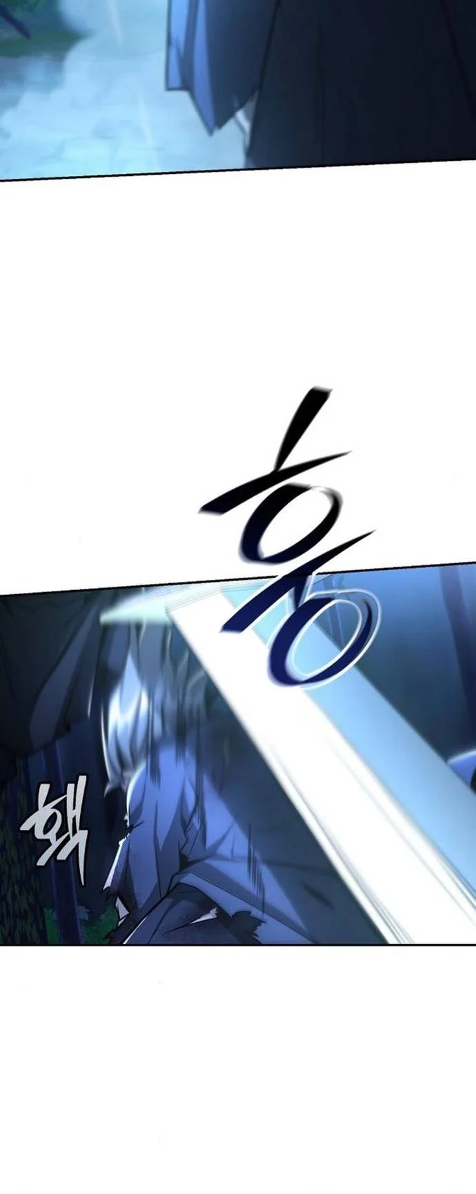 Quỷ Kiếm Thiên Tài Của Hoa Sơn Phái Chapter 32 - Trang 3