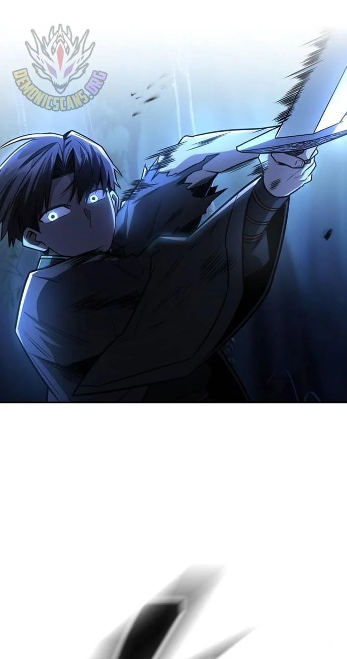 Quỷ Kiếm Thiên Tài Của Hoa Sơn Phái Chapter 32 - Trang 3