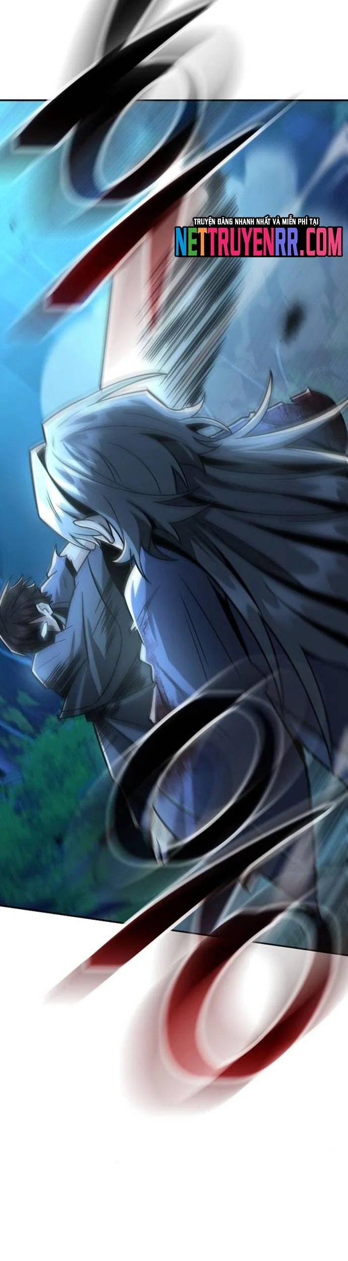 Quỷ Kiếm Thiên Tài Của Hoa Sơn Phái Chapter 32 - Trang 3