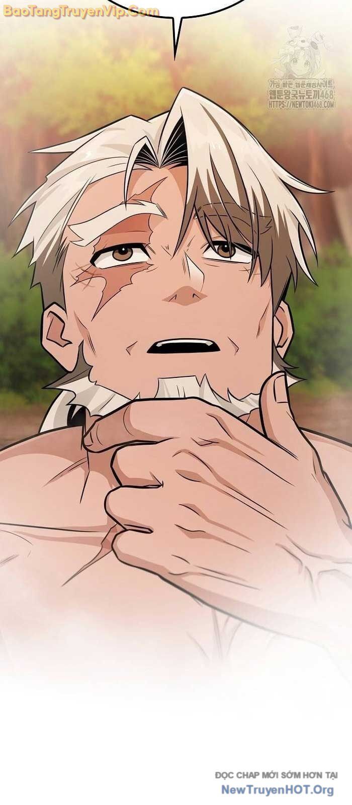 Quỷ Kiếm Thiên Tài Của Hoa Sơn Phái Chapter 35 - Next 