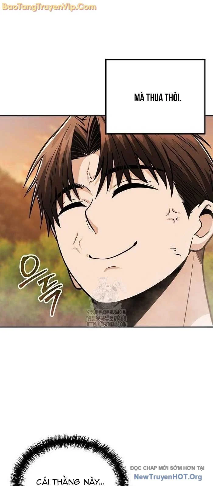 Quỷ Kiếm Thiên Tài Của Hoa Sơn Phái Chapter 35 - Next 