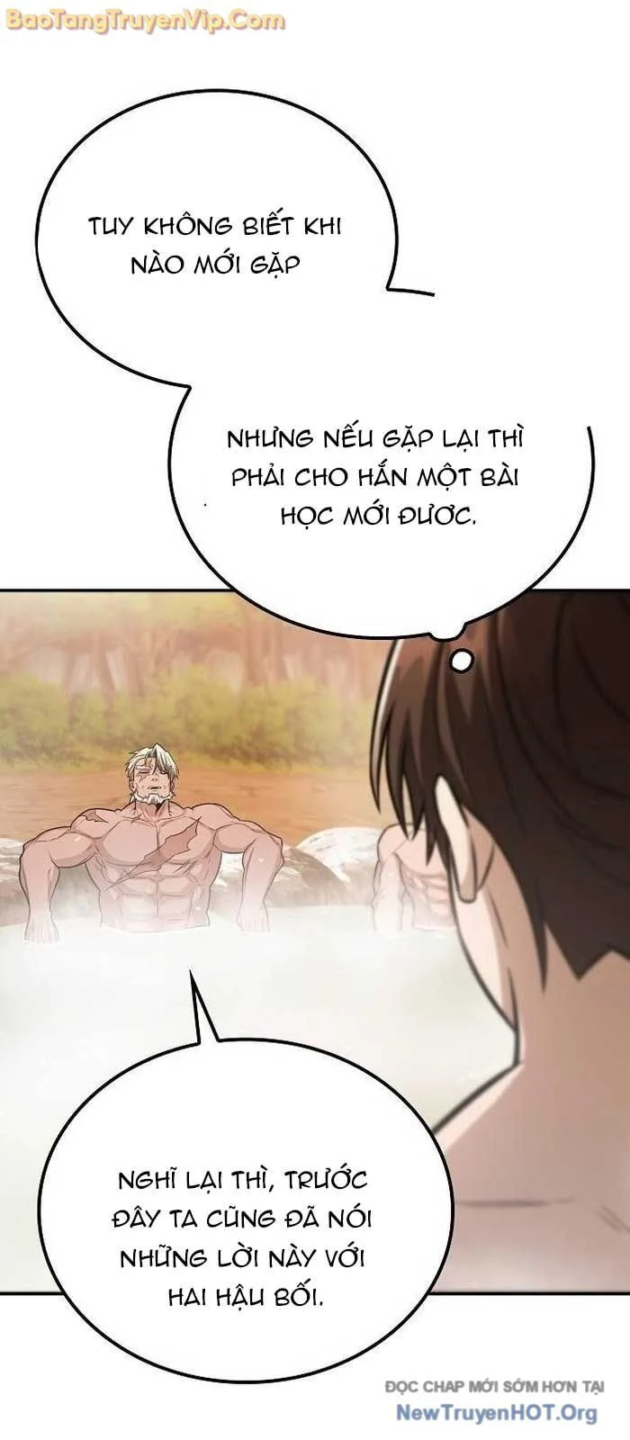Quỷ Kiếm Thiên Tài Của Hoa Sơn Phái Chapter 35 - Next 