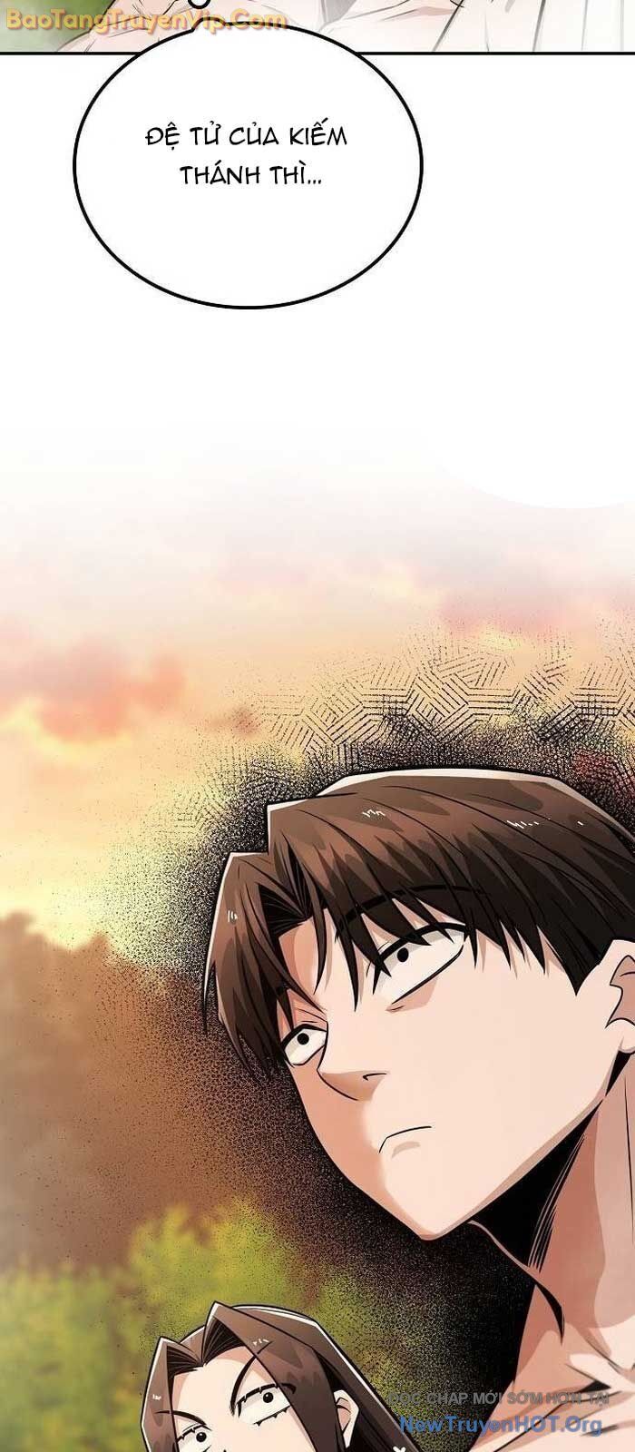 Quỷ Kiếm Thiên Tài Của Hoa Sơn Phái Chapter 35 - Next 