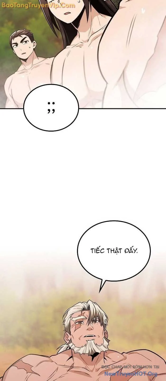 Quỷ Kiếm Thiên Tài Của Hoa Sơn Phái Chapter 35 - Next 