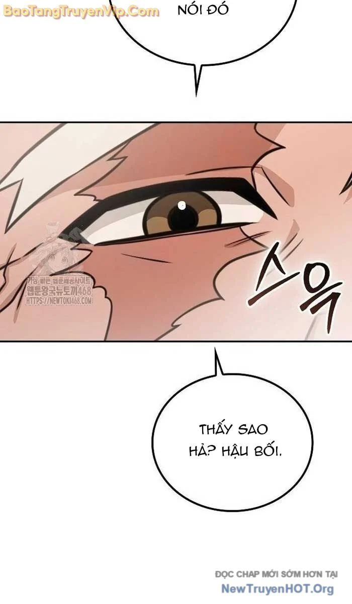 Quỷ Kiếm Thiên Tài Của Hoa Sơn Phái Chapter 35 - Next 