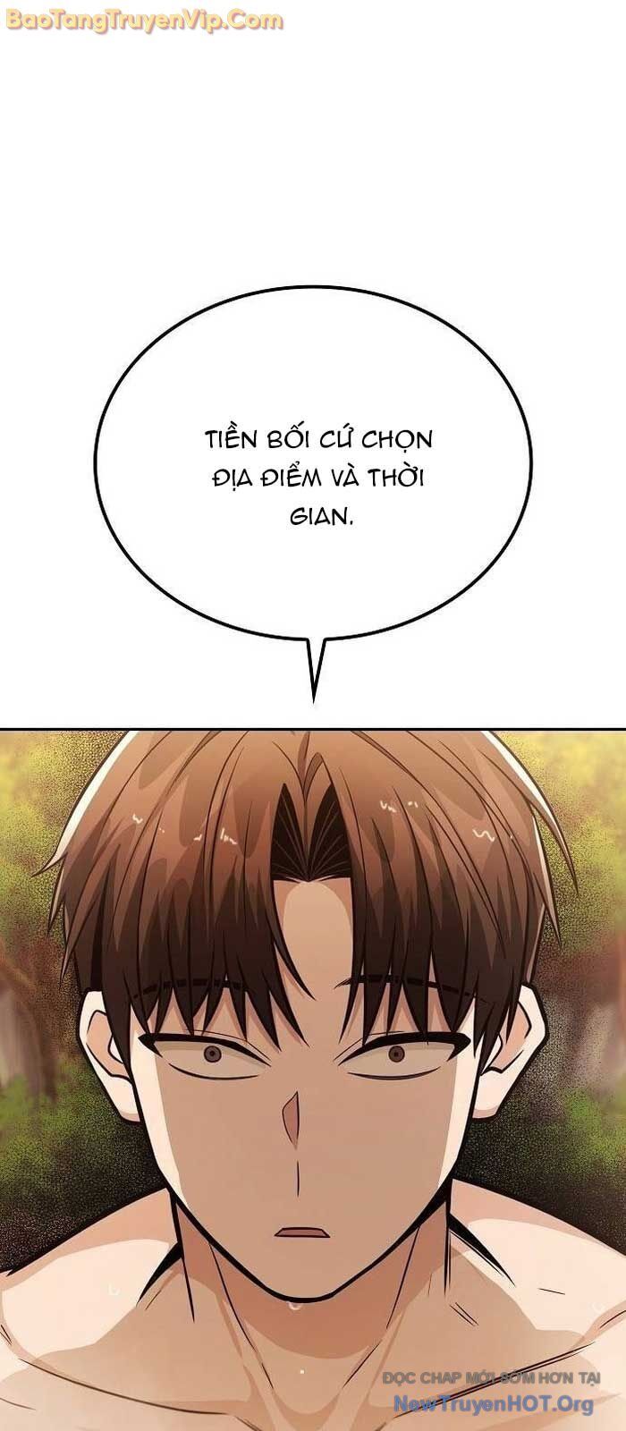 Quỷ Kiếm Thiên Tài Của Hoa Sơn Phái Chapter 35 - Next 