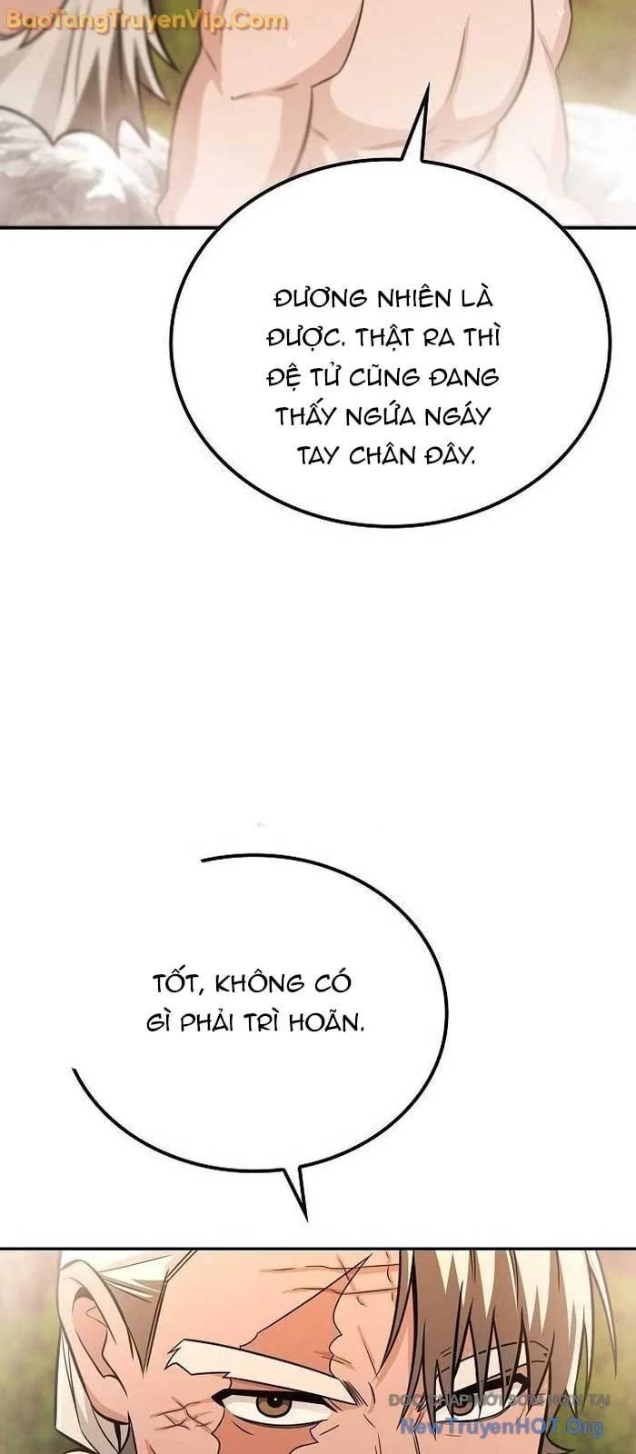 Quỷ Kiếm Thiên Tài Của Hoa Sơn Phái Chapter 35 - Next 