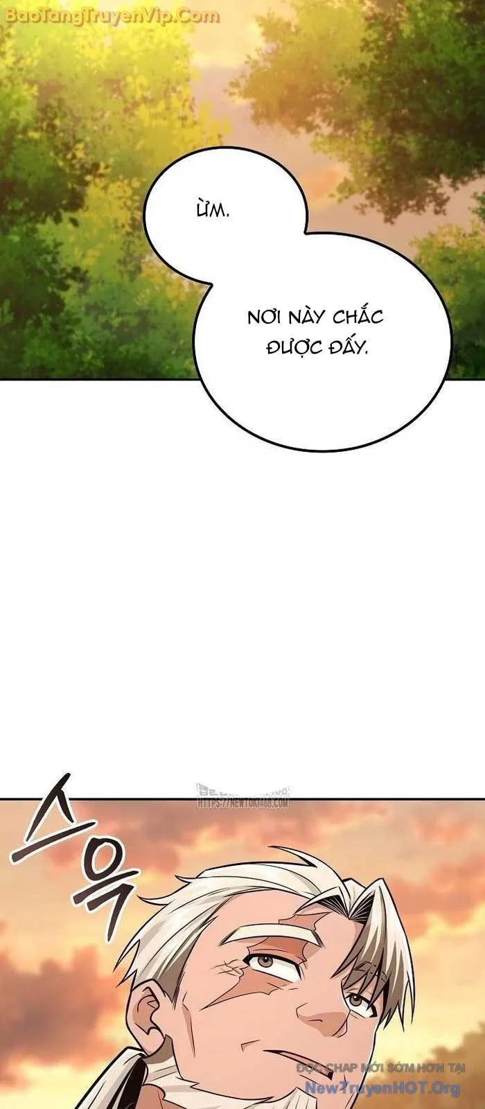 Quỷ Kiếm Thiên Tài Của Hoa Sơn Phái Chapter 35 - Next 