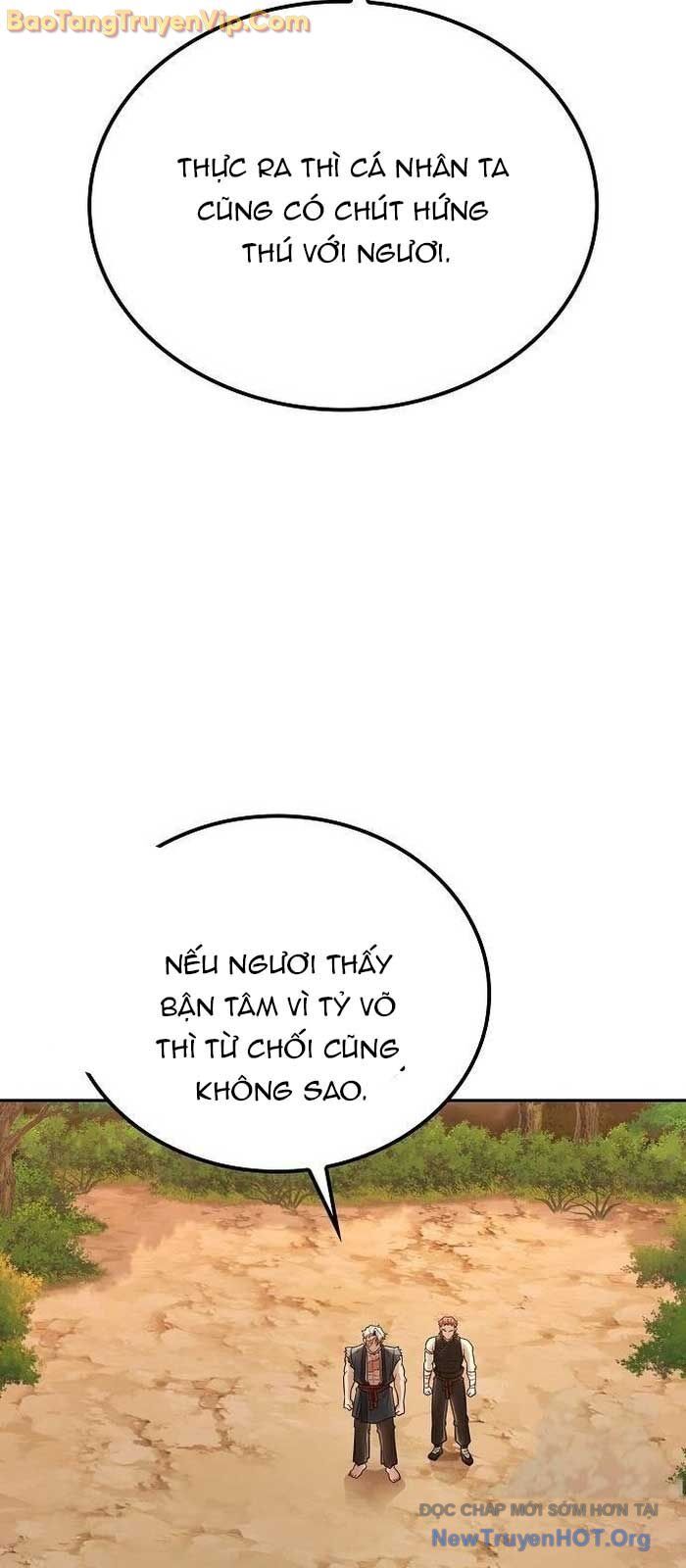 Quỷ Kiếm Thiên Tài Của Hoa Sơn Phái Chapter 35 - Next 
