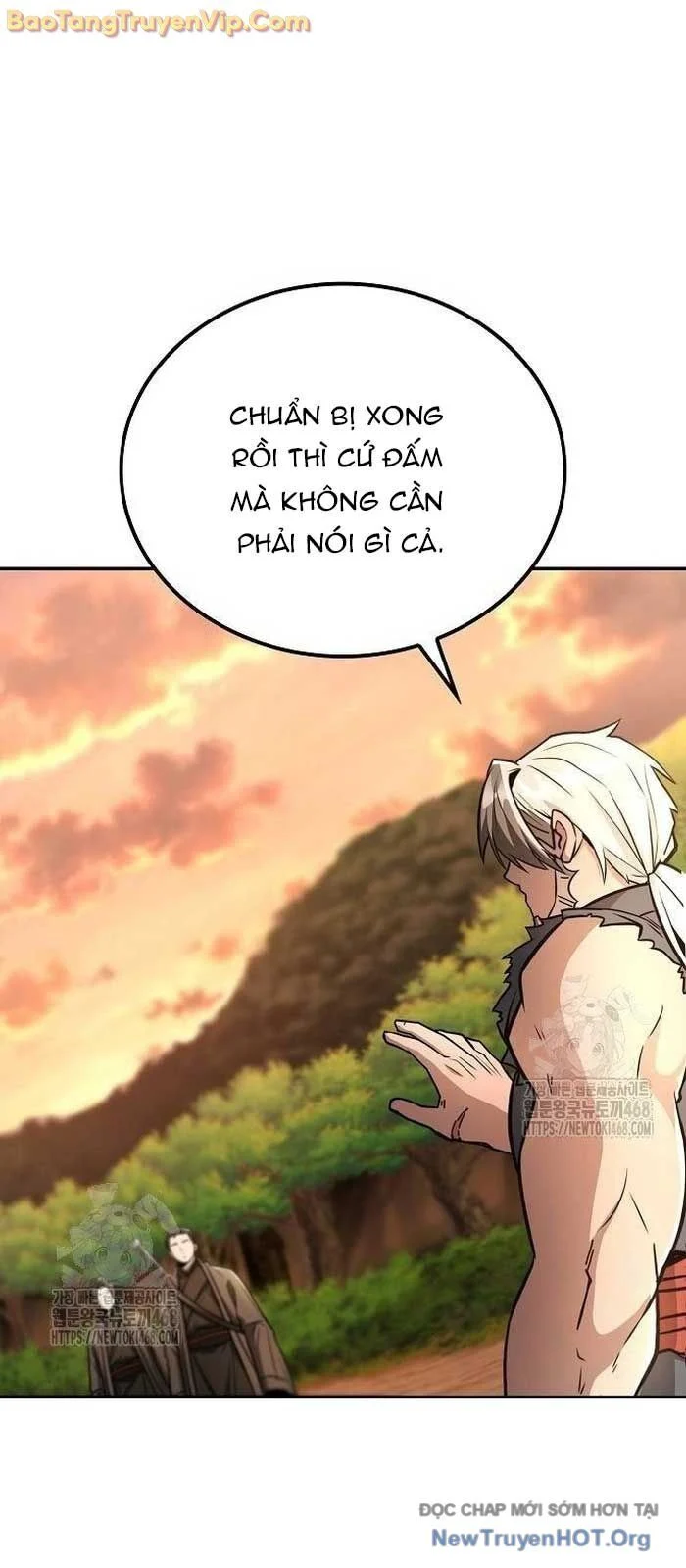 Quỷ Kiếm Thiên Tài Của Hoa Sơn Phái Chapter 35 - Next 