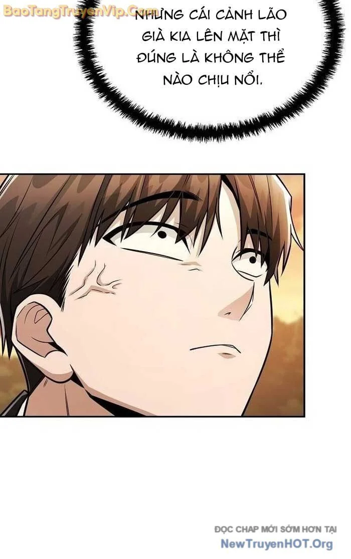 Quỷ Kiếm Thiên Tài Của Hoa Sơn Phái Chapter 35 - Next 