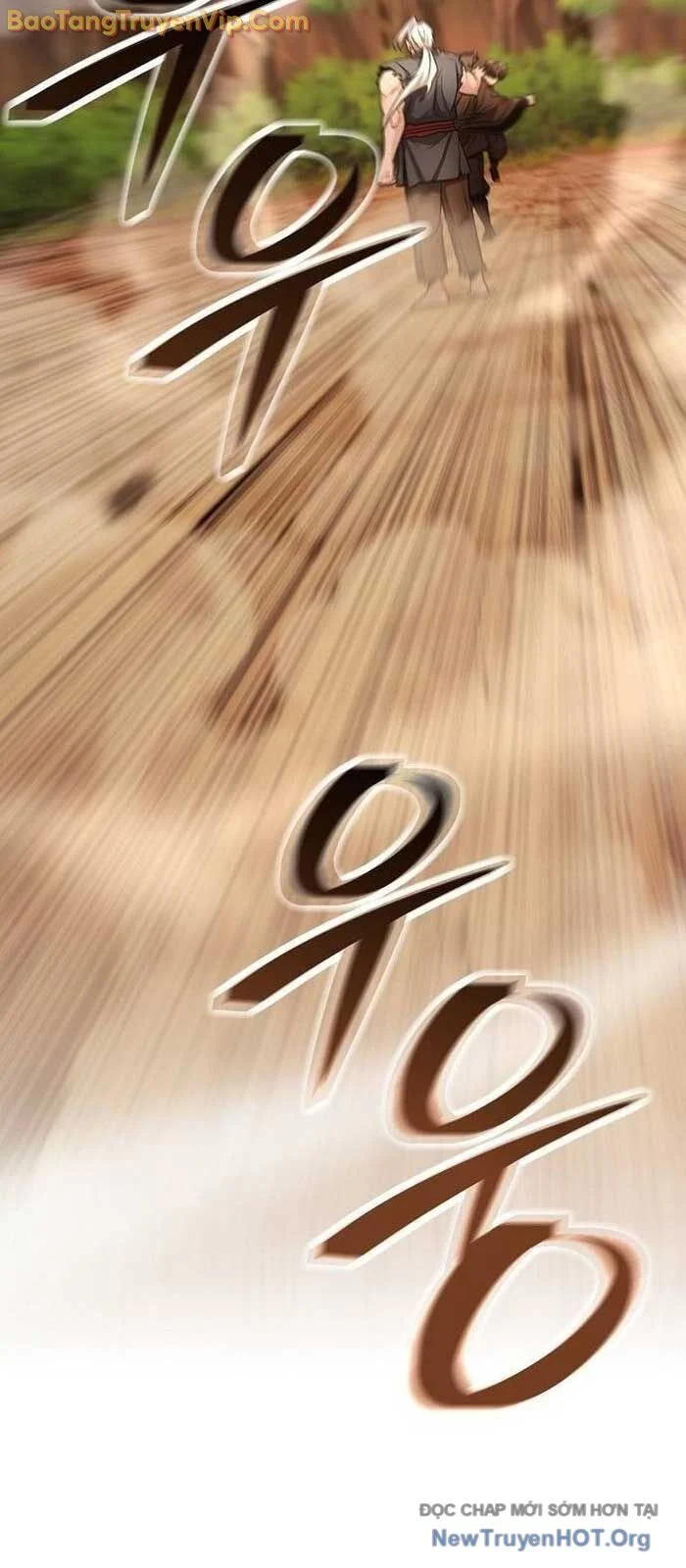 Quỷ Kiếm Thiên Tài Của Hoa Sơn Phái Chapter 35 - Next 