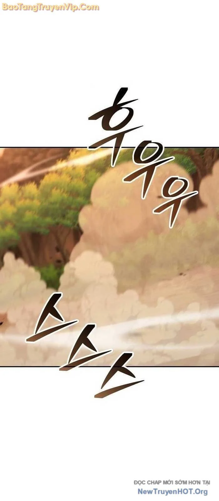 Quỷ Kiếm Thiên Tài Của Hoa Sơn Phái Chapter 35 - Next 